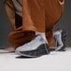 Férfi sportcipők NIKE AVA ROVER dx4215-004 szín: szürke