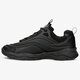 Férfi sportcipők FILA RAY LOW 101056112v szín: fekete