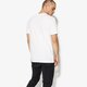 Férfi póló PUMA PÓLÓ SS SUEDE CELEBRATION TEE 85083602 szín: fehér