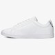 Női sportcipők LACOSTE CARNABY EVO BL 21 1 SFA 741sfa003521g szín: fehér