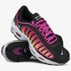 Női sportcipők NIKE AIR MAX TAILWIND IV ck2600-002 szín: multicolor
