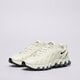 Női sportcipők NIKE W AIR MAX DN8 hf5509-101 szín: krém