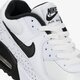 Gyerek sportcipők NIKE AIR MAX 90 GS dc9198-100 szín: fehér