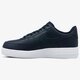 Férfi sportcipők NIKE AIR FORCE 1 '07  aa4083-400 szín: sötétkék