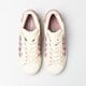 Női sportcipők ADIDAS SUPERSTAR W  h03479 szín: multicolor