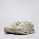 Női sportcipők ASICS GEL-NYC 1203a383_112 szín: bézs