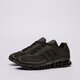 Férfi sportcipők ADIDAS MEGARIDE jp9626 szín: fekete