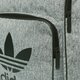 Női hátizsák ADIDAS HÁTIZSÁK BP CLASS CASUAL cd6058 szín: szürke