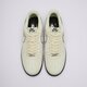 Férfi sportcipők NIKE AIR FORCE 1 '07 LV8 hq1966-200 szín: bézs