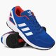 Férfi sportcipők ADIDAS ZX FLUX  fw0028 szín: kék