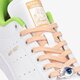Női sportcipők ADIDAS STAN SMITH  gz5863 szín: fehér