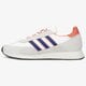 Férfi sportcipők ADIDAS GLENBUCK fx6351 szín: fehér