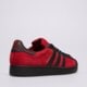 Férfi sportcipők ADIDAS SUPERSTAR  jq3224 szín: piros