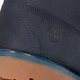 Férfi téli cipők TIMBERLAND PREMIUM 6 INCH BOOT  ca1u7x szín: sötétkék