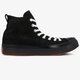 Férfi sportcipők CONVERSE CHUCK TAYLOR ALL STAR CX 168587c szín: fekete
