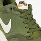 Férfi sportcipők NIKE AIR VIBENNA 866069300 szín: zöld