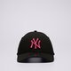 Férfi baseball sapka NEW ERA SAPKA LE 940 NYY NEW YORK YANKEES 60503372 szín: fekete