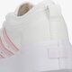 Női tornacipők ADIDAS NIZZA PLATFORM W gx6224 szín: fehér