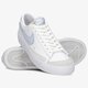 Női sportcipők NIKE BLAZER LOW '77 dc4769-103 szín: fehér