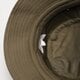  ADIDAS SAPKA BUCKET HAT AC ib9998 szín: zöld