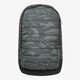 Női hátizsák CONFRONT HÁTIZSÁK NIIGATA cf38bug65001 szín: multicolor