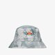  ELLESSE KALAP HALLAN TIE DYE BUCKET HAT TD sama2246944 szín: multicolor