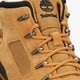 Férfi téli cipők TIMBERLAND EURO ROCK HERITAGE L/F tb0a2h5a2311 szín: sárga