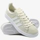 Női sportcipők ADIDAS CAMPUS W cq2104 szín: bézs