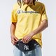 Női övtáska NEW ERA ÖVTÁSKA MLB MINI WAIST BAG   NEW YORK YANKEES NEW YO 12386724 szín: fekete