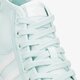 Női tornacipők ADIDAS NIZZA PLATFORM MID W h02700 szín: kék