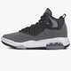 Férfi sportcipők JORDAN MAXIN 200  cd6107-002 szín: szürke