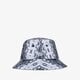  NEW ERA KALAP WMNS ANIMAL TAPERED BUCKET 60240397 szín: fehér