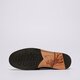 Férfi slip-onok NAKED WOLFE RIVIERA BLACK LEATHER nwrivierablack szín: fekete