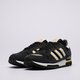Férfi sportcipők ADIDAS ZX 600  jr1610 szín: fekete