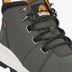 Férfi sportcipők TIMBERLAND HELCOR BROOKLYN CITY MID  tb0a2ea9a581 szín: zöld