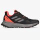 Outdoor cipők ADIDAS TERREX SOULSTRIDE fy9214 szín: fekete