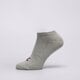 Női zoknik CHAMPION ZOKNI 3PK SNEAKER SOCKS u20100em006 szín: multicolor