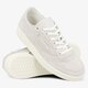 Női sportcipők REEBOK CLUB C 85 FBT DECON bs7827 szín: bézs