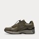 Férfi sportcipők NEW BALANCE 2002R  m2002rdn szín: khaki