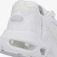 Női sportcipők NIKE AIR MAX 96 2 dm2361-100 szín: fehér