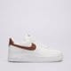 Női sportcipők NIKE W AIR FORCE 1 '07 NEXT NATURE dc9486-115 szín: fehér