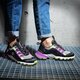 Férfi sportcipők TIMBERLAND SOLAR WAVE ST tb0a2j96k511 szín: szürke