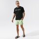 Férfi rövidnadrágok NIKE RÖVIDNADRÁG NIKE ESSENTIAL 5" nessa560740 szín: zöld