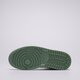 Női sportcipők WMNS AIR JORDAN 1 MID bq6472-138 szín: fehér