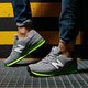 Férfi sportcipők NEW BALANCE ML574EWR ml574ewr szín: fehér