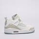 Férfi sportcipők JORDAN SPIZIKE LOW fq1759-103 szín: fehér