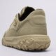 Férfi sportcipők TIMBERLAND GREENSTRIDE MOTION 6 LOW tb0a6bzwem91 szín: bézs