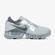 Gyerek sportcipők NIKE AIR VAPORMAX BG GEL 917963-006 szín: szürke