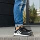 Férfi sportcipők ADIDAS X_PLR by8688 szín: fekete