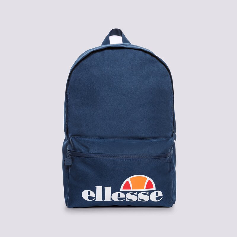ELLESSE HÁTIZSÁK ROLBY NAVY